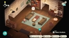 Animal Crossing New Horizons Nintendo Switch 2