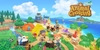 Animal Crossing New Horizons Nintendo