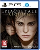 A Plague Tale Requiem Ps5
