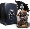 Assassin's Creed Black Flag Resynced Collector Edition