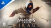 Assassin's Creed Mirage