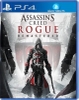 Assassin's Creed Rogue Ps4