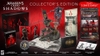 Assassin’s Creed Shadows Collector's Edition