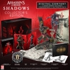 Assassin’s Creed Shadows Collector's Edition