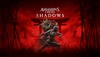 Assassin’s Creed Shadows Gold Edition