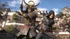 Assassin’s Creed Shadows Gold Edition