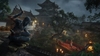 Assassin’s Creed Shadows Gold Edition