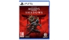Assassin’s Creed Shadows