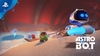 Astro Bot