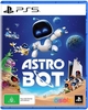 Astro Bot