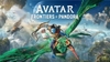 Avatar Frontiers of Pandora Limited Edition