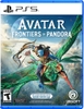 Avatar Frontiers of Pandora