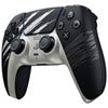 Tay Cầm DualSense Wireless Controller Marvels Wolverine Adamantium Limited Edition