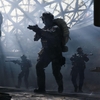 Call of Duty Modern Warfare 4
