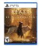 Beast of Reincarnation