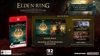 Elden Ring Tarnished Edition