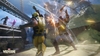 Marvel's Wolverine PS5
