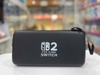 Bao da Switch 2
