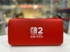 Bao da Switch 2