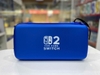 Bao da Switch 2