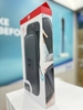 Bao đựng và dán màn hình Nindendo Switch 2