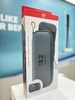 Bao đựng và dán màn hình Nindendo Switch 2
