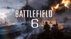 Battlefield 6