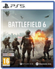 Battlefield 6 ps5