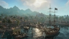 Assassin's Creed Black Flag Resynced