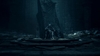 Dragon's Dogma 2 Dark Arisen