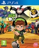 Đĩa Game Ps4 Ben 10