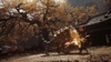 Black Myth Wukong