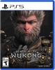 Black Myth Wukong