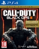 Call of Duty Black Ops 3 GOLD EDITION