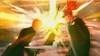 Bleach Rebirth Of Souls