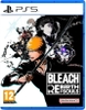 Bleach Rebirth Of Souls ps5