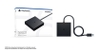 PlayStation VR2 PC Adapter