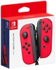 Bộ Joy-Con Đỏ