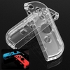 Bộ ốp Mica Cho Joycon Nintendo Switch