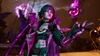 Borderlands 4