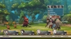 Bravely Default Flying Fairy HD Remaster