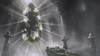 Bravely Default Flying Fairy HD Remaster