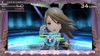 Bravely Default Flying Fairy HD Remaster