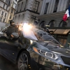 Call of Duty Modern Warfare 4