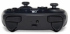 Tay cầm chơi game Power A Manette sans Fil Wireless controller cho Nintendo Switch 2