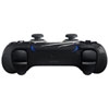 Tay Cầm DualSense Wireless Controller Marvels Wolverine Adamantium Limited Edition
