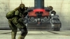 Metal Gear Solid Master Collection Vol. 2