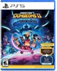 Minecraft Dungeons 2 Deluxe Edition PS5