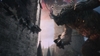 Devil May Cry 5 Devil Hunter Edition