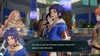 Fire Emblem Fortune's Weave